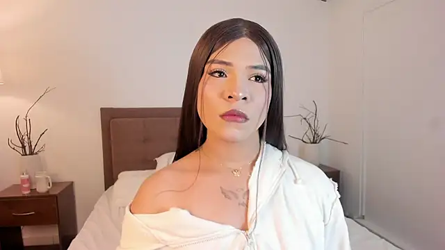 KissCherry   online show from 07.18.26