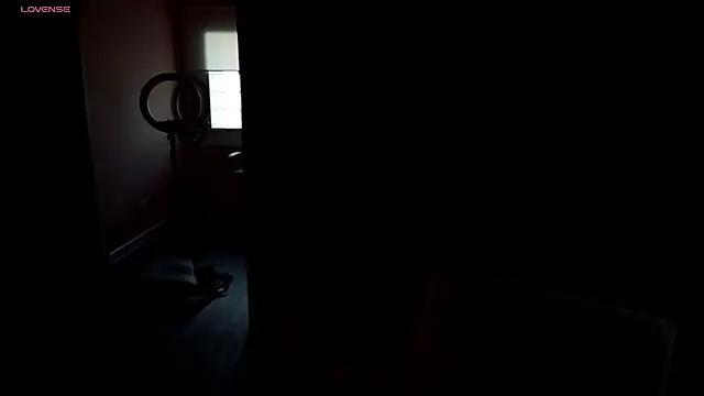 Mary Forest online show from 07.09.26