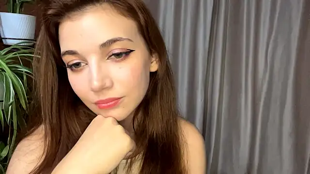 Rita Stigma online show from 07.05.26