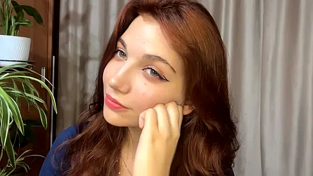 Rita Stigma online show from 07.08.26