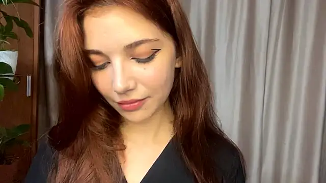 Rita Stigma online show from 07.14.26
