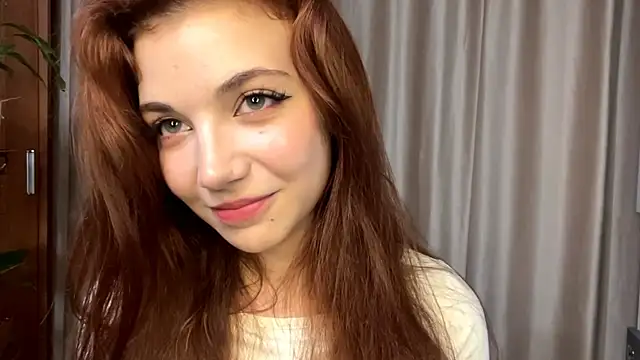 Rita Stigma online show from 07.18.26
