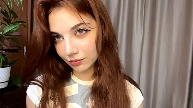Rita Stigma online show from 07.19.26