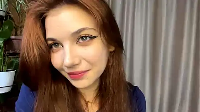 Rita Stigma online show from 07.26.26