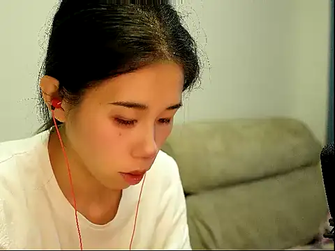 Anna-b8 online show from 07.06.26