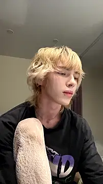 ixistudiomember online show from 07.10.26