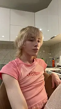 ixistudiomember online show from 07.15.26
