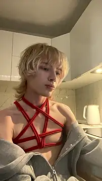 ixistudiomember online show from 07.21.26