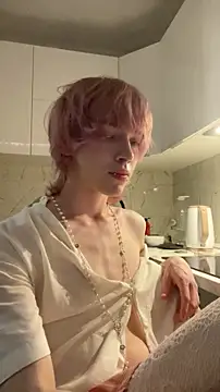 ixistudiomember online show from 07.24.26