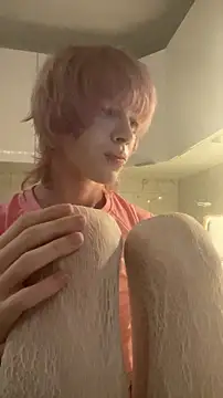 ixistudiomember online show from 07.28.26