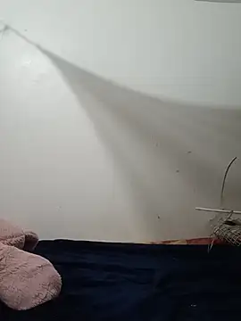 Minmin sex online show from 07.18.26