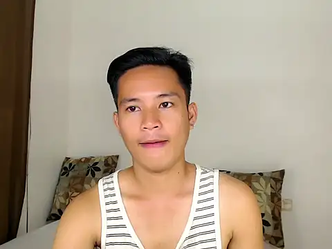 Snapshot of MrAfterHours_Blake chatting on 07.19.26 MrAfterHours Blake online show from 07.19.26