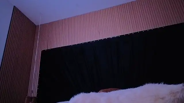 Kendall-Sweet online show from 07.26.26