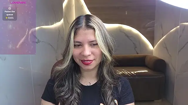 miaa cn online show from 07.21.26