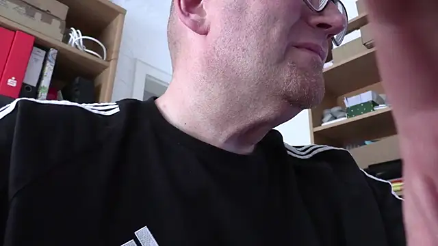 Tommolli online show from 07.17.26