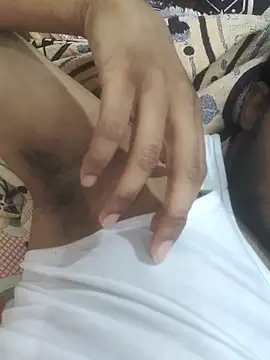 ghapaghap 6969 online show from 07.05.26