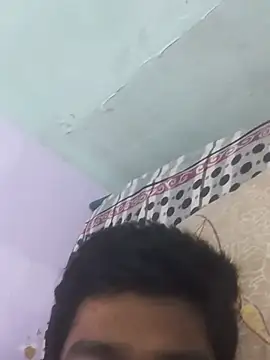 ghapaghap 6969 online show from 07.22.26