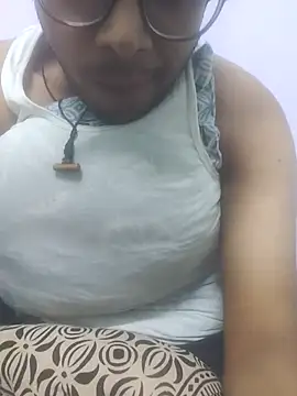 ghapaghap 6969 online show from 07.23.26