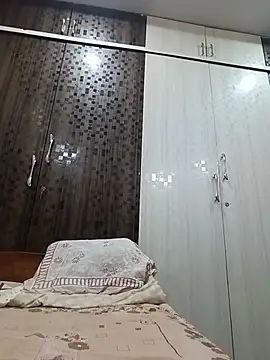 ghapaghap 6969 online show from 07.26.26