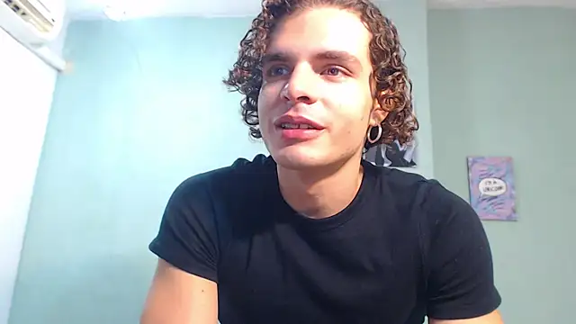 bruce oliver69 online show from 07.10.26