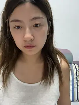 Snapshot of Olivia_CC520 chatting on 07.25.26 Olivia CC520 online show from 07.25.26