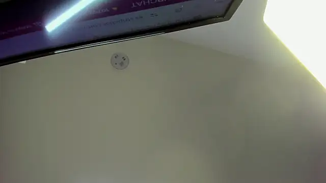 Aly Rivas online show from 07.25.26