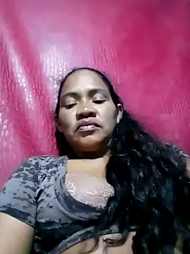 Sexymonmy online show from 07.14.26