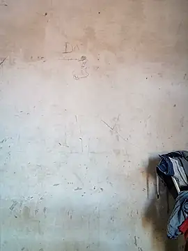 Sexymonmy online show from 07.14.26
