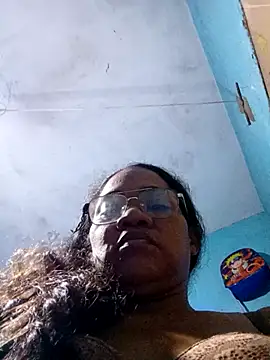 Sexymonmy online show from 07.15.26