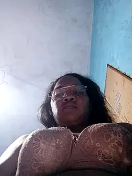 Sexymonmy online show from 07.19.26