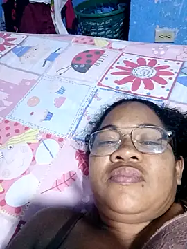 Sexymonmy online show from 07.23.26