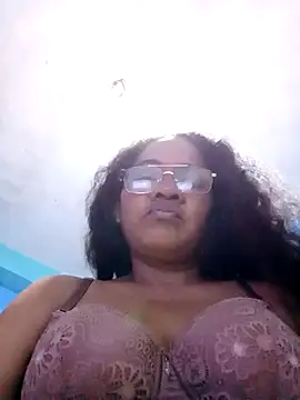 Sexymonmy online show from 07.24.26