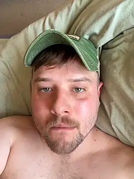 jaybee861 online show from 07.04.26