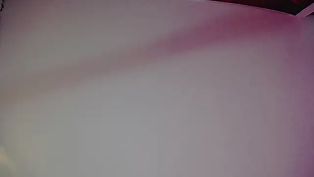 Ruby-Kai online show from 07.07.26