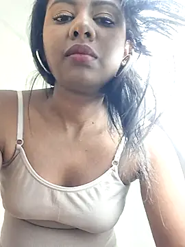 diana rein  online show from 07.11.26