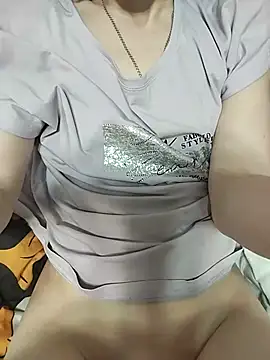 MaryPele online show from 07.22.26