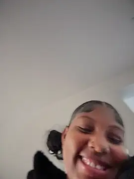 Snapshot of IM_Ambar_LS chatting on 07.22.26 IM Ambar LS online show from 07.22.26