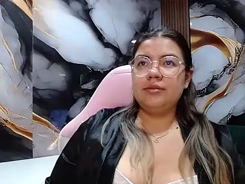 nanitah 45 online show from 07.21.26