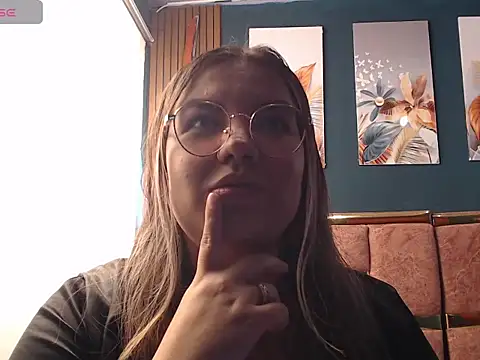 nanitah 45 online show from 07.23.26