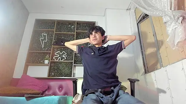 Alex it0  online show from 07.28.26