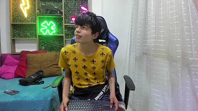 Alex it0  online show from 07.29.26