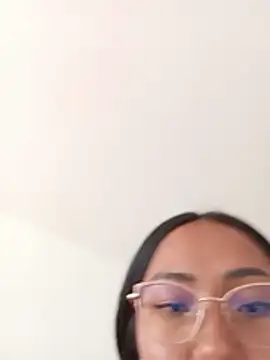 chells  online show from 07.09.26