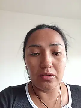 chells  online show from 07.10.26