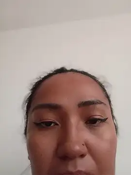 chells  online show from 07.25.26