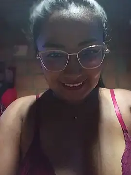 chells  online show from 07.26.26