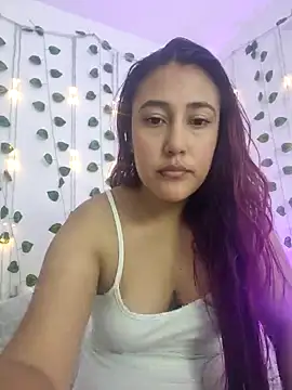 yoursecrethobby  online show from 07.09.26
