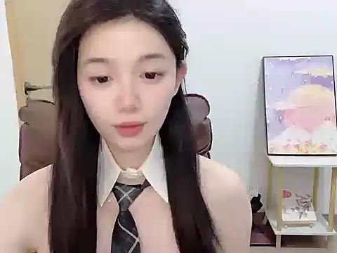 Annie-3 online show from 07.02.26