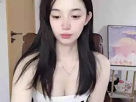 Annie-3 online show from 07.04.26