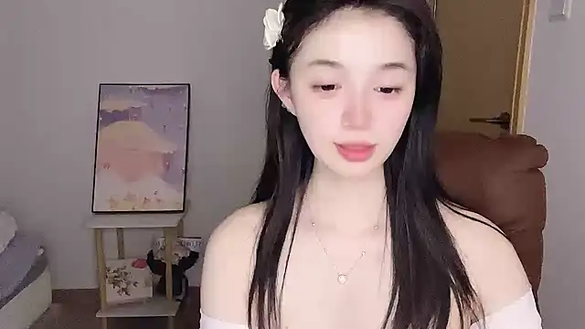 Annie-3 online show from 07.06.26