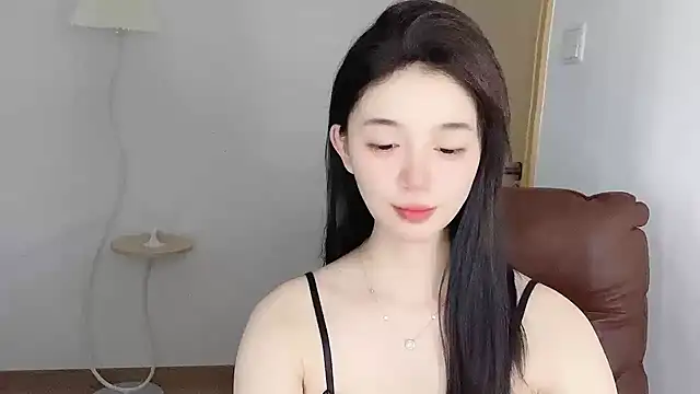 Annie-3 online show from 07.13.26